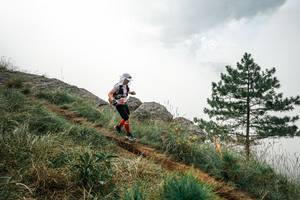 BIB: 
                            <button type="button" onclick="openModal(25992814)" class="btn btn-primary btn-sm float-right btn-popup" data-toggle="modal" data-target=".modal-high-quality">
                        <i class="fas fa-shopping-cart"></i> Add to Cart
                    </button>
                                            <button type="button" onclick="isThisMe(25992814, true)" class="btn btn-success btn-sm float-right btn-popup btn-isme hidden" data-toggle="tooltip" data-placement="bottom" title="นี่คือรูปของคุณใช่ไหม คลิกที่นี่เพื่อเอาเข้าอัลบั้ม">
                        <i class="fas fa-plus"></i> Add to album
                    </button>
                    <button type="button" onclick="isThisMe(25992814, false)" class="btn btn-warning btn-sm float-right btn-popup btn-isnotme hidden">
                        <i class="fas fa-ban"></i> Remove from album
                    </button>